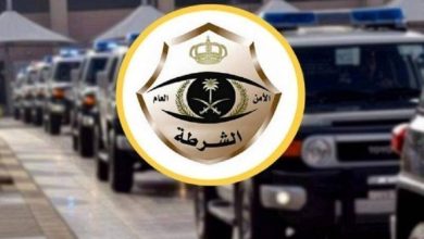 صورة مكة: القبض على 3 مقيمين لنشرهم إعلانات حملات حج وهمية ومضللة  أخبار السعودية
