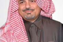 صورة رئيس منتدى الحوكمة السعودي معلقاً على إلغاء أصوات «انتخابات الرياض»: تعارض المصالح ليس شعارات  أخبار السعودية