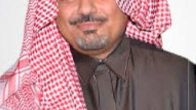 صورة رئيس منتدى الحوكمة السعودي معلقاً على إلغاء أصوات «انتخابات الرياض»: تعارض المصالح ليس شعارات  أخبار السعودية