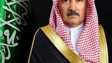 صورة الهويريني: رعاية ولي العهد «ملتقى هيئات مكافحة الفساد» تعكس حرص القيادة على سلامة العمل المالي  أخبار السعودية