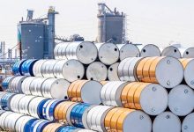 صورة 6.41 مليون برميل صادرات السعودية من النفط  أخبار السعودية
