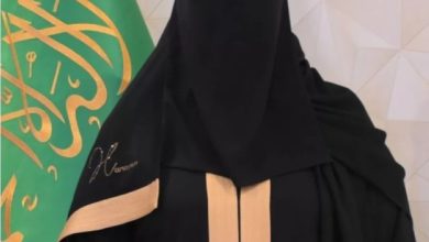 صورة اللهيبي لـ «عكاظ»: إنجازات طلابنا وطالباتنا تعكس اهتمام ودعم قيادتنا للتعليم  أخبار السعودية
