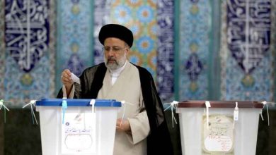 صورة إيران تحدد موعدا لإجراء الانتخابات الرئاسية المبكرة خلفا لـ”رئيسي”