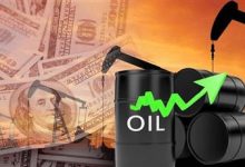 صورة النفط الكويتي يرتفع 14 سنتاً ليبلغ 85،26 دولار