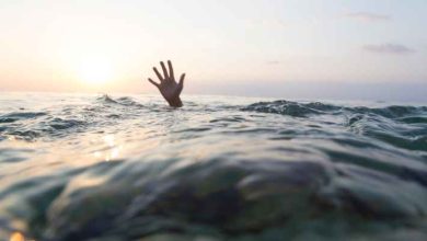 صورة الدفاع المدني ينقذ طفلة من الغرق في إربد بعد فقدانها العلامات الحيوية