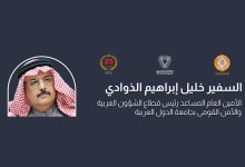 صورة قمة البحرين تؤكد نهج المملكة في تعزيز العمل العربي المشترك وإرساء السلام في المنطقة