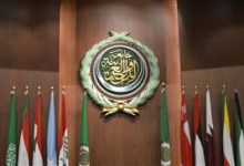 صورة وزراء الخارجية يعقدون الاجتماع التحضيري للقمة العربية بالمنامة