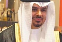 صورة قنصل الكويت في جدة: جاهزون بأعلى درجة لتسهيل أداء مناسك الحج للمواطنين