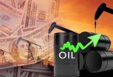 صورة سعر برميل النفط الكويتي يرتفع 14 سنتاً ليبلغ 85,96 دولار
