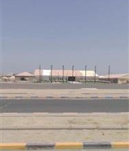 صورة بلدية الكويت: الفرق الرقابية باشرت توجيه الإنذارات لإزالة خيام المناسبات