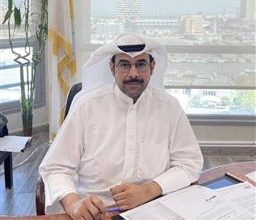 صورة «بلدية الكويت» تقلص مدة إنجاز المعاملات.. في خطوة جادة نحو تبسيط إجراءاتها عبر ميكنة الإدارات الهندسية