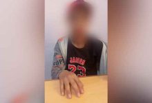 صورة فيديو “دعائي” يكشف اعتداء معلمة على طفل من ذوي الإعاقة في إربد