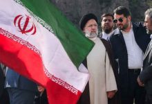 صورة بالفيديو.. من هو إبراهيم رئيسي وكيف وصل لمنصب رئاسة إيران؟