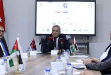 صورة الاتصال الحكومي تعلن تنظيم منتدى الأردن للإعلام والاتصال الرقمي