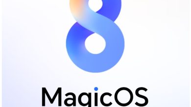 صورة ما هي الميزات الفريدة لنظام HONOR MagicOS 8.0؟