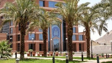 صورة جامعة طيبة تعلن مواعيد التقديم للقبول في برامج الدراسات العليا لعام 1446 هـ