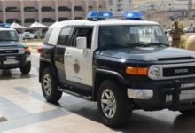 صورة شرطة مكة المكرمة تقبض على مقيمين ومواطن لنشرهم إعلانات حملات حج وهمية ومضللة