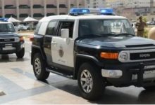 صورة شرطة مكة تقبض على وافد بتأشيرة زيارة لترويجه حملات حج وهمية