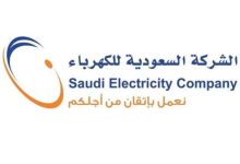 صورة «السعودية للكهرباء» تحصل على تمويل من البنك الأهلي بـ 1 مليار دولار