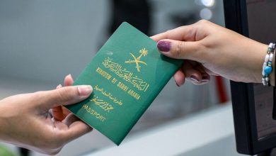 صورة كم يستغرق إصدار جواز السفر السعودي؟.. الجوازات تجيب
