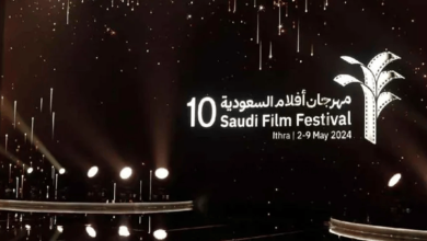 صورة «كنوز السعودية» تفوز بجائزتي النخلة الذهبية في مهرجان أفلام السعودية