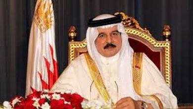 صورة نقدر جهود الملك سلمان ومبادراته خلال رئاسة الدورة السابقة للقمة العربية