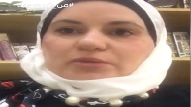 صورة مقيمة عربية تروي رحلة علاجها عبر «شفا»: المنصة ظلت تتابع حالتي لمدة 6 شهور بعد العملية