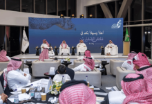 صورة ملتقى الصقارين ينطلق في الرياض بهدف استدامة هواية الصقارة