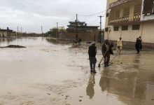 صورة منظمة التعاون الإسلامي تطلق نداء المساعدة العاجلة لضحايا الفيضانات في أفغانستان
