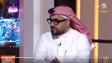 صورة السوق السعودية أصبحت المتحكمة عربيًا (فيديو)