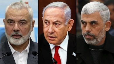 صورة ما هي اشتراطات حماس لقبول صفقة “بايدن” الأخيرة؟