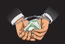 صورة البرلمانية التامني تسأل عن مصير مشروع قانون يحمي الموظفين المبلغين عن الفساد