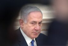 صورة مسؤول إسرائيلي: “نتنياهو يمنع تقدم المفاوضات”