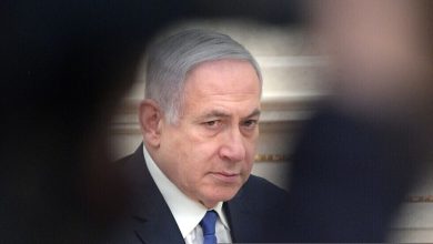 صورة مسؤول إسرائيلي: “نتنياهو يمنع تقدم المفاوضات”
