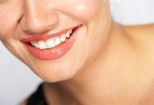 صورة علاجات طبيعية للسواد حول الفم .. لابد من معرفتها