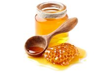 صورة فوائد تناول العسل يومياً على معدة فارغة