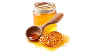 صورة فوائد تناول العسل يومياً على معدة فارغة