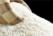 صورة هل التخزين السيء يؤثر على صلاحية الدقيق والأرز؟