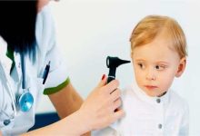 صورة نصائح مهمة لحماية أذن الأطفال من الالتهاب