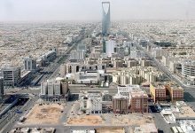 صورة عاجل تحديث من وزارة الصحة السعودية حول حالات التسمم الغذائي في الرياض