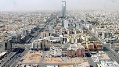 صورة عاجل تحديث من وزارة الصحة السعودية حول حالات التسمم الغذائي في الرياض