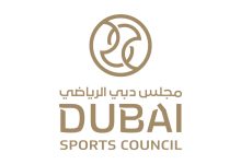 صورة مجلس دبي الرياضي يعتمد خطة نادي النصر