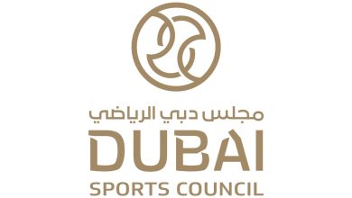 صورة مجلس دبي الرياضي يعتمد خطة نادي النصر