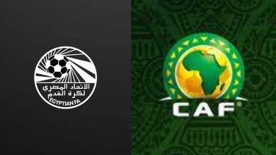 صورة منتخب مصر يطلب تأجيل مباراته ضد غينيا بيساو 24 ساعة