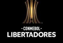 صورة كأس ليبرتادوريس المجموعة الخامسة: بوليفار يتعادل مع ميلوناريوس