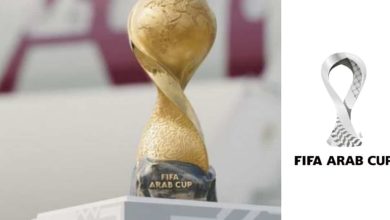 صورة الفيفا يعتمد إقامة كأس العرب في قطر ل3 نسخ متتالية