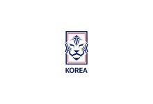 صورة مدرب مؤقت جديد لمنتخب كوريا الجنوبية
