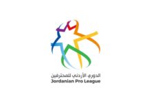 صورة الدوري الأردني .. حسم اللقب يتأجل حتى الجولة الأخيرة