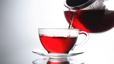 صورة احذر من الإفراط في تناول الشاي الأسود.. لهذه الأسباب