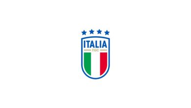 صورة قائمة منتخب إيطاليا الأولية لبطولة يورو 2024